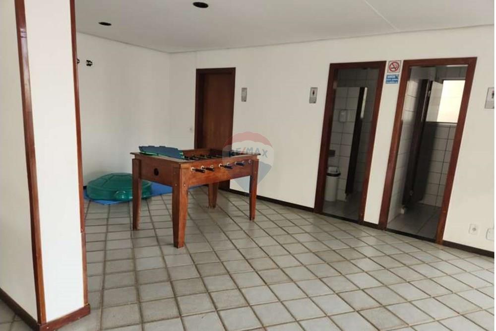 Apartamento - Alugar - São José dos Campos , São Paulo - WhatsApp Image 2024-05-14 at 10.59.13(1).jpeg - 631471007-142