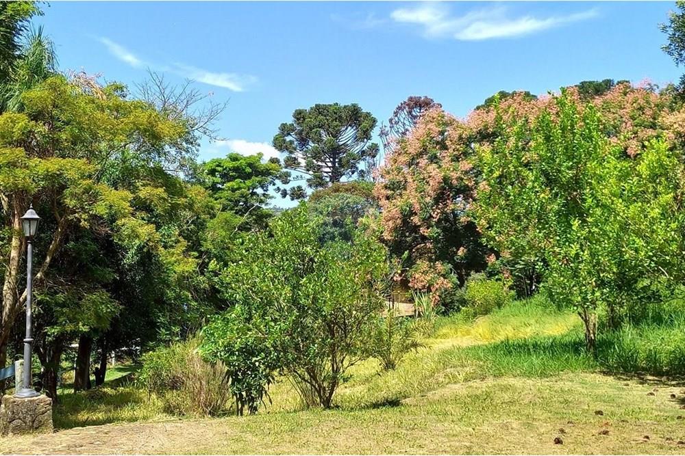 Chácara / Sítio / Fazenda - Venda - Piedade , São Paulo - IMG-20250922-WA0086.jpg - 631701007-2