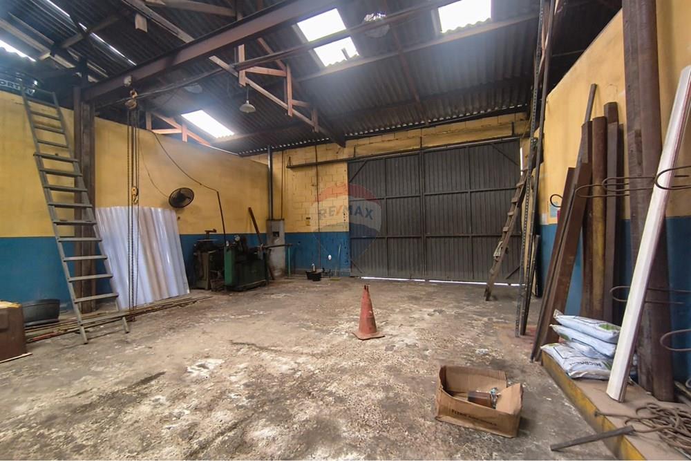 Galpão - Alugar - Mauá , São Paulo - WhatsApp Image 2026-03-31 at 13.34.09.jpeg - 630751044-588