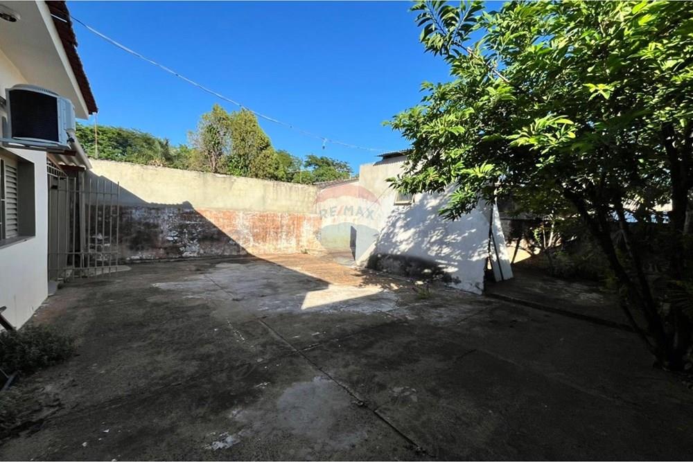 Casa - Venda - São José do Rio Preto , São Paulo - Casa comercial a venda (25).jpeg - 631481001-43