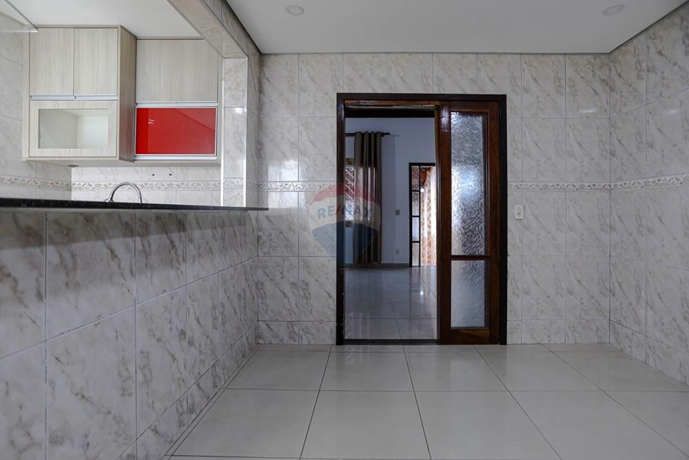 Casa - Venda - Mogi das Cruzes , São Paulo - Rua Dimas da Silva Rocha, 204 - Mogi Moderno - Remax-2-17.jpg - 630281041-159