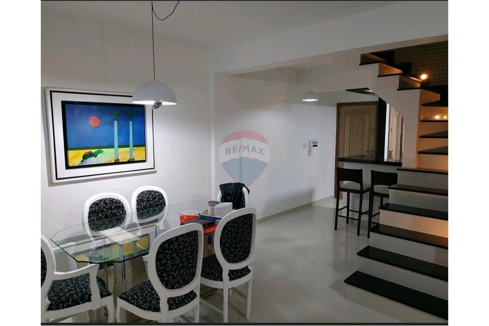 Cobertura - Venda - Cabo Frio , Rio de Janeiro - a8d44a47-979a-4883-a9d6-d12787ef2d14.jpeg - 720301207-15