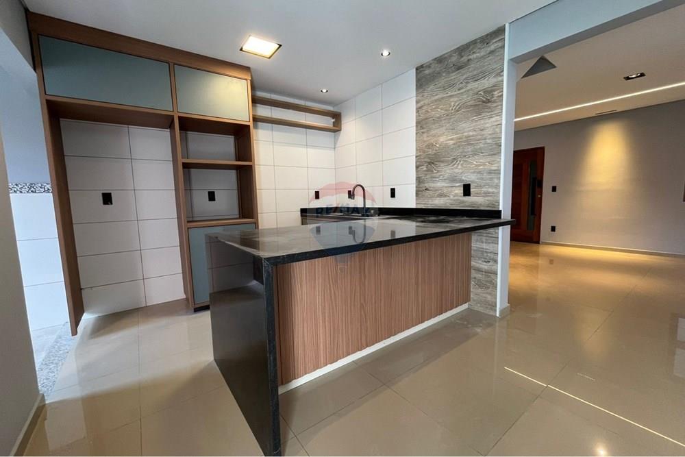 Sobrado - Venda - Caçapava , São Paulo - 6347b0b2-1c0e-45fc-b4df-09b86168d14b.jpeg - 631431003-158