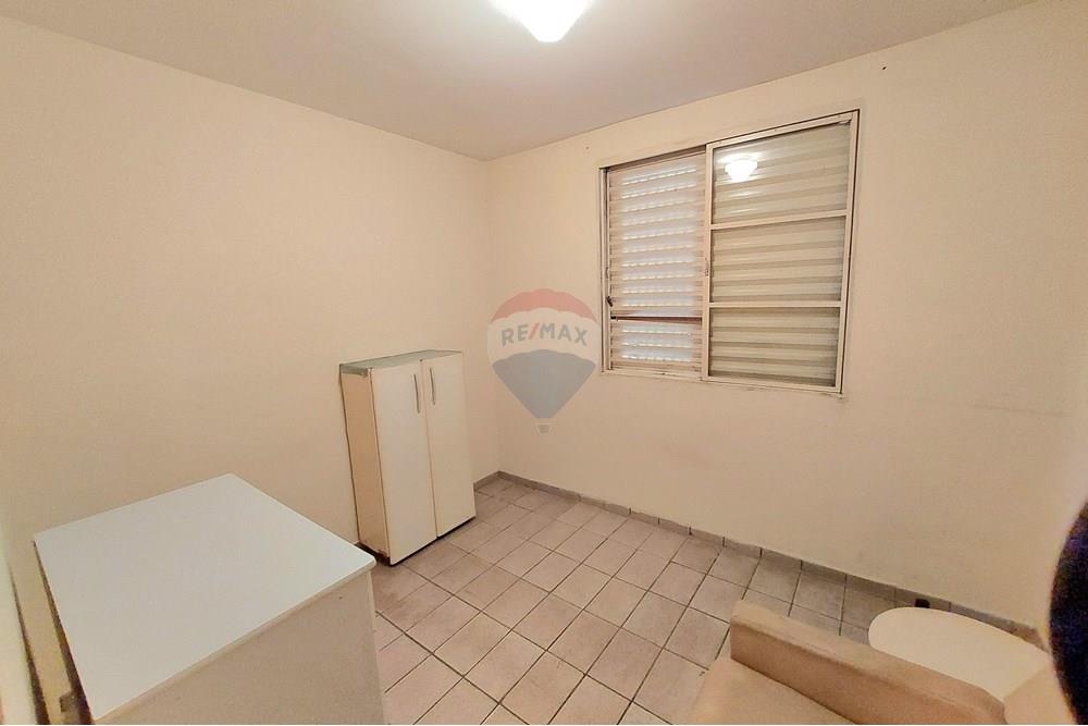 Apartamento - Venda - Sorocaba , São Paulo - 20250421_102030.jpg - Quarto de família - 630601140-24