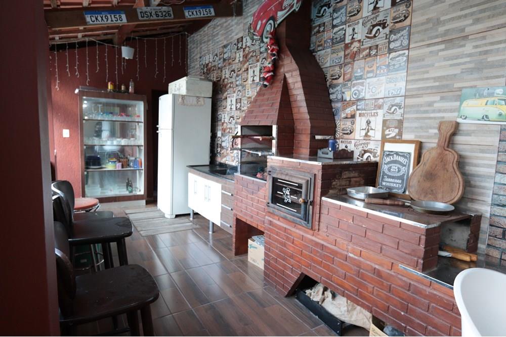 Casa - Venda - São Roque , São Paulo - IMG_5900.JPG - 631601019-22