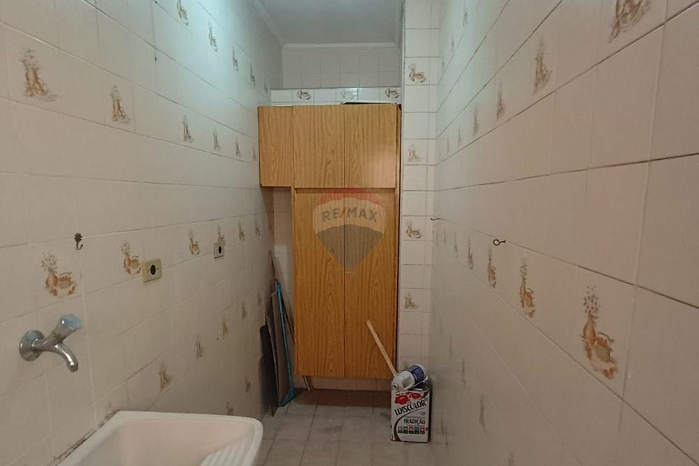 Apartamento - Alugar - Guarulhos , São Paulo - 16.jpg - 630251101-53