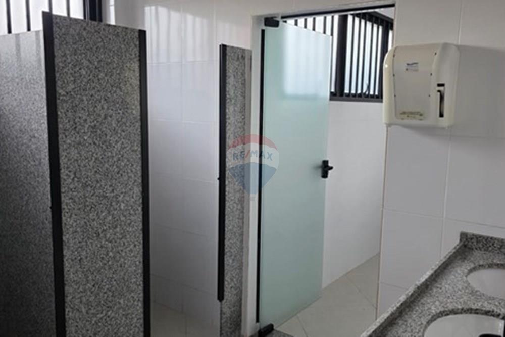 Ponto Comercial - Alugar - Mogi das Cruzes , São Paulo - WhatsApp Image 2026-03-19 at 16.02.50 (1).jpeg - 630281089-25