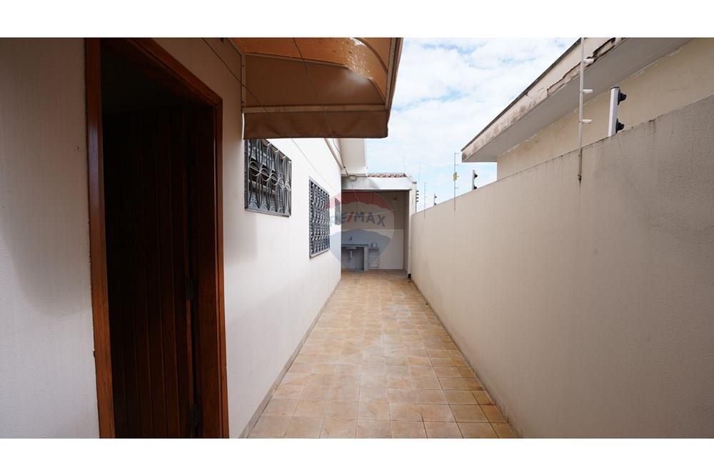 Casa - Venda - Presidente Prudente , São Paulo - DSC00835.JPG - 630091025-123