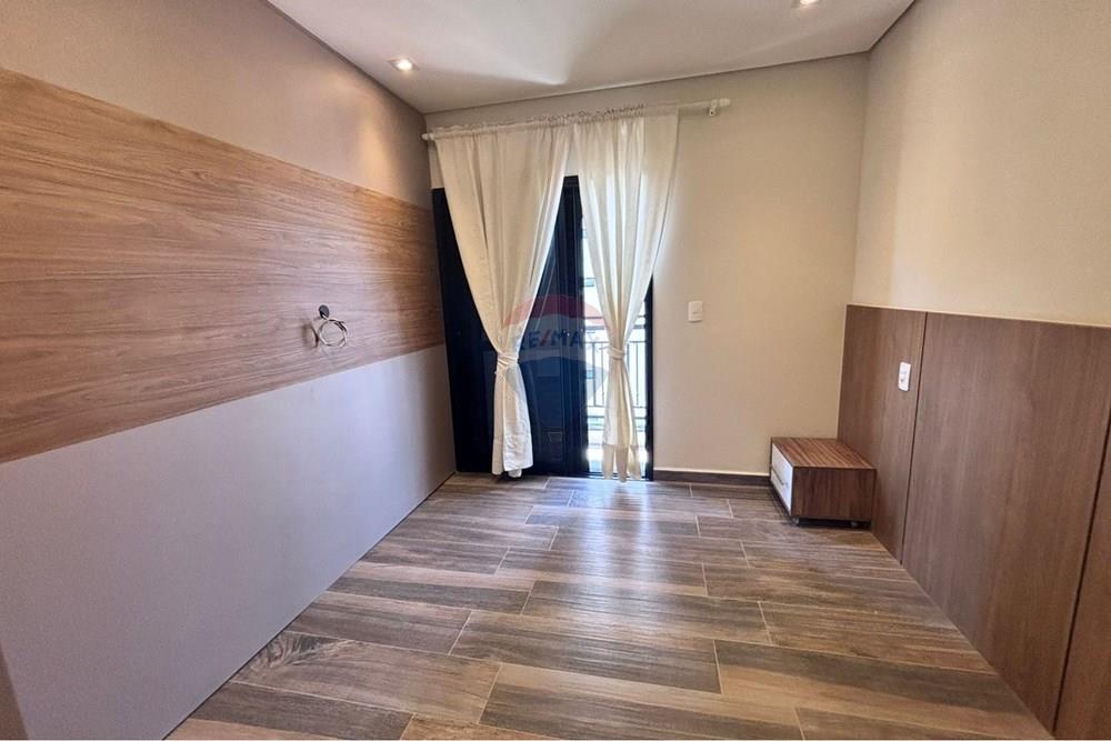 Apartamento - Alugar - Botucatu , São Paulo - WhatsApp Image 2026-03-04 at 11.11.00.jpeg - 630111007-1467