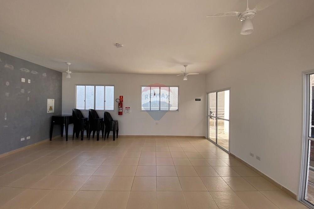 Apartamento - Alugar - Itu , São Paulo - WhatsApp Image 2026-01-27 at 13.20.48.jpeg - 631281015-29