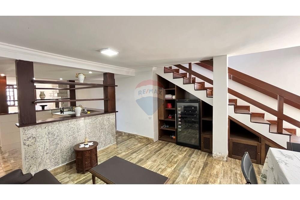 Casa - Venda - Petrópolis , Rio de Janeiro - IMG_2800 Grande.jpeg - 630131012-179