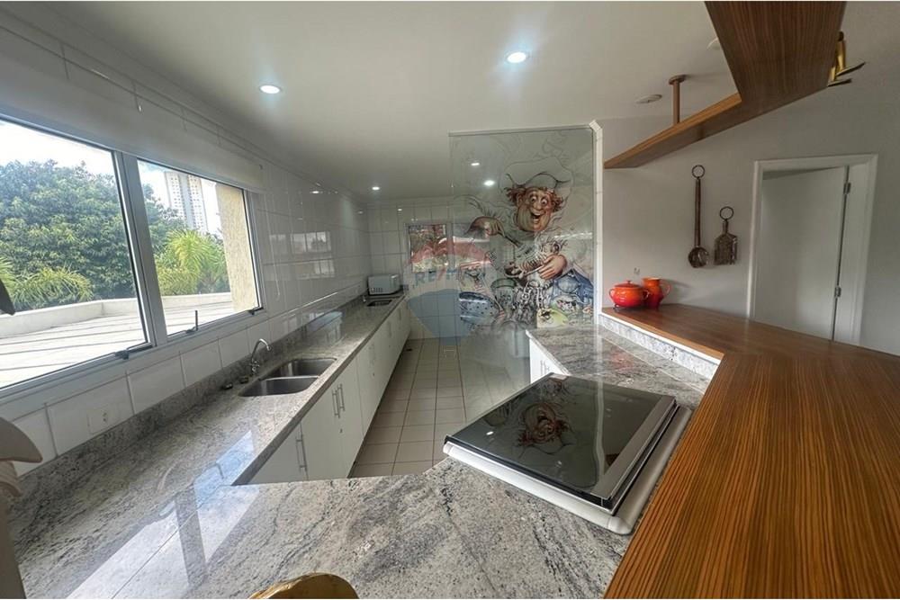 Apartamento - Venda - Guarulhos , São Paulo - WhatsApp Image 2025-02-24 at 16.56.03 (7).jpeg - 630251100-11