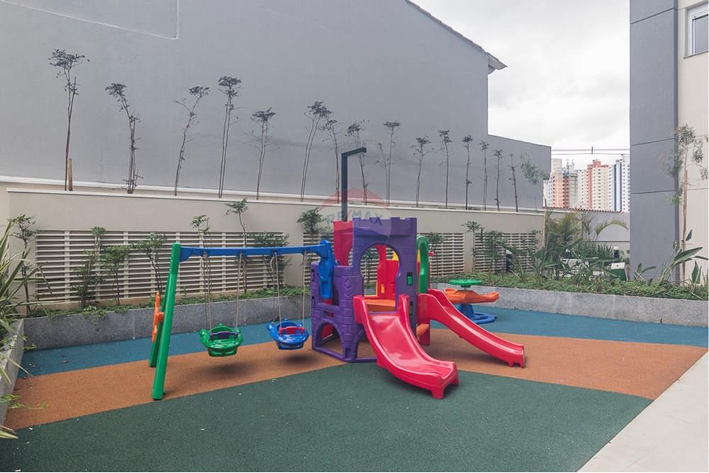 Apartamento - Venda - Santo André , São Paulo - 35.jpg - 631341028-57