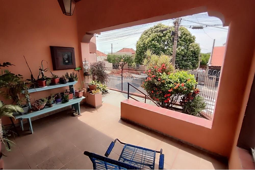 Casa - Venda - Lins , São Paulo - IMG-20250507-WA0047.jpg - 630511044-32