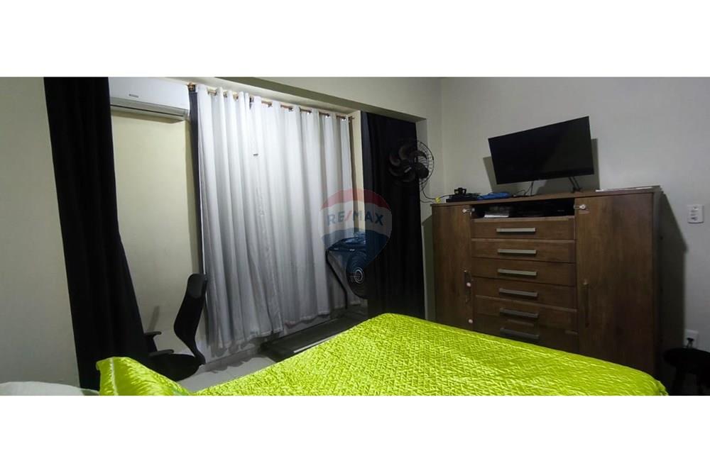 Casa - Venda - Nilópolis , Rio de Janeiro - Imagem do WhatsApp de 2025-11-02 à(s) 12.53.13_1c1c6a63.jpg - 630291015-90