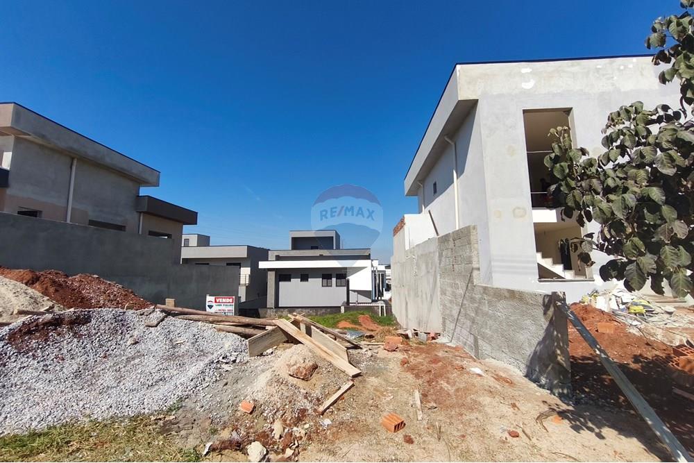 Terreno - Venda - São José dos Campos , São Paulo - IMG_20250726_132445.jpg - 631431001-266