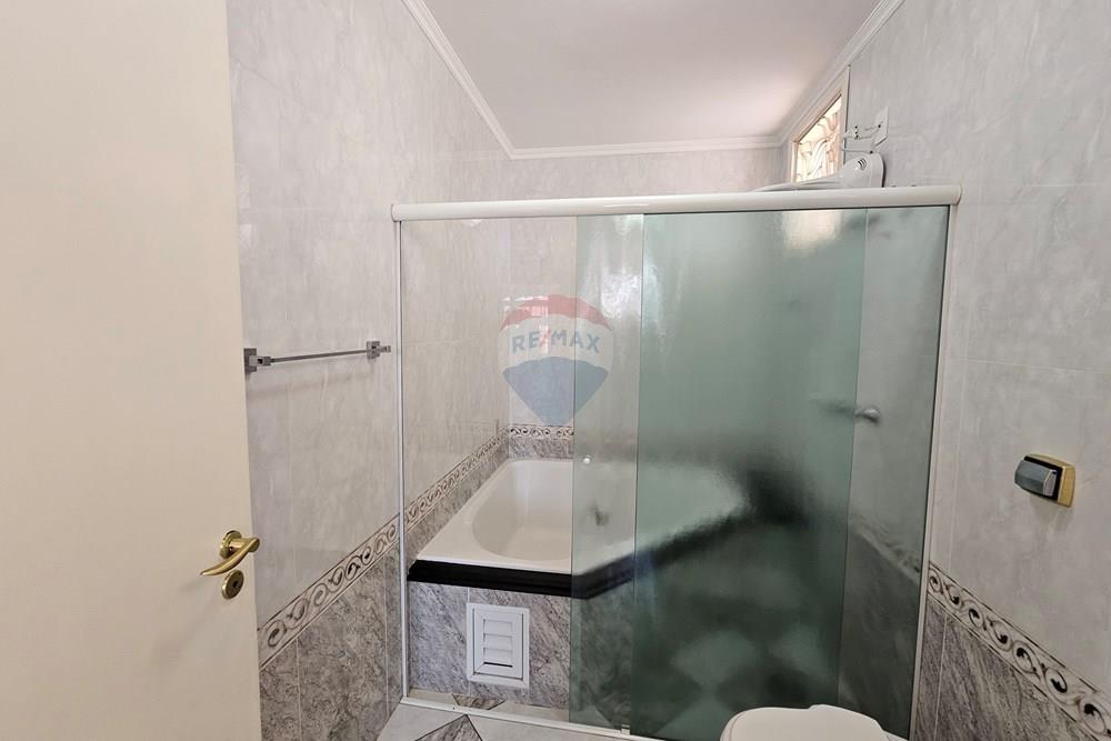 Casa - Venda - Sorocaba , São Paulo - 20260126_135325.jpg - 631641018-6