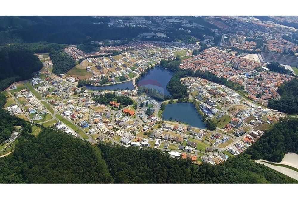 Terreno - Venda - São Bernardo do Campo , São Paulo - imagem.jpg - 631561001-39