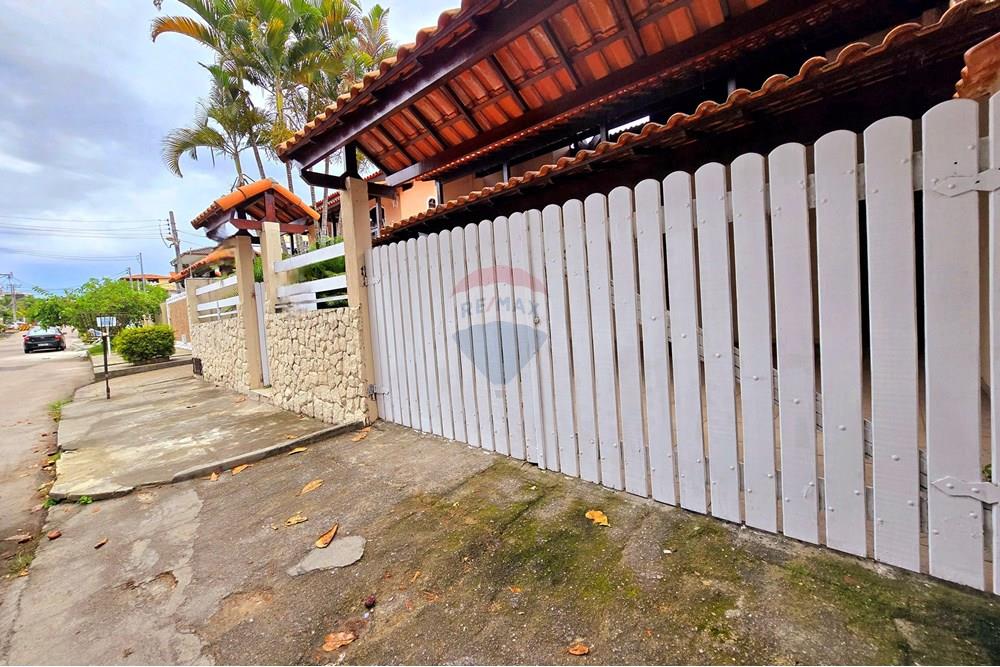 Casa - Venda - Niterói , Rio de Janeiro - 20250130_093828.jpg - 631521006-92