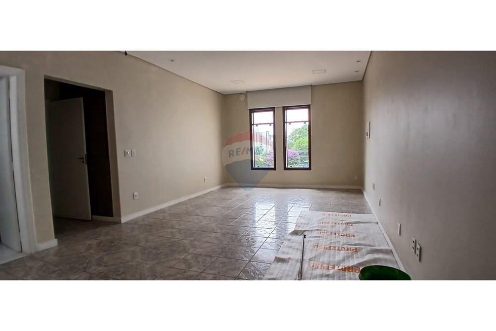 Casa Comercial - Alugar - Sorocaba , São Paulo - WhatsApp Image 2026-03-13 at 18.24.26 (2).jpeg - 631641031-5