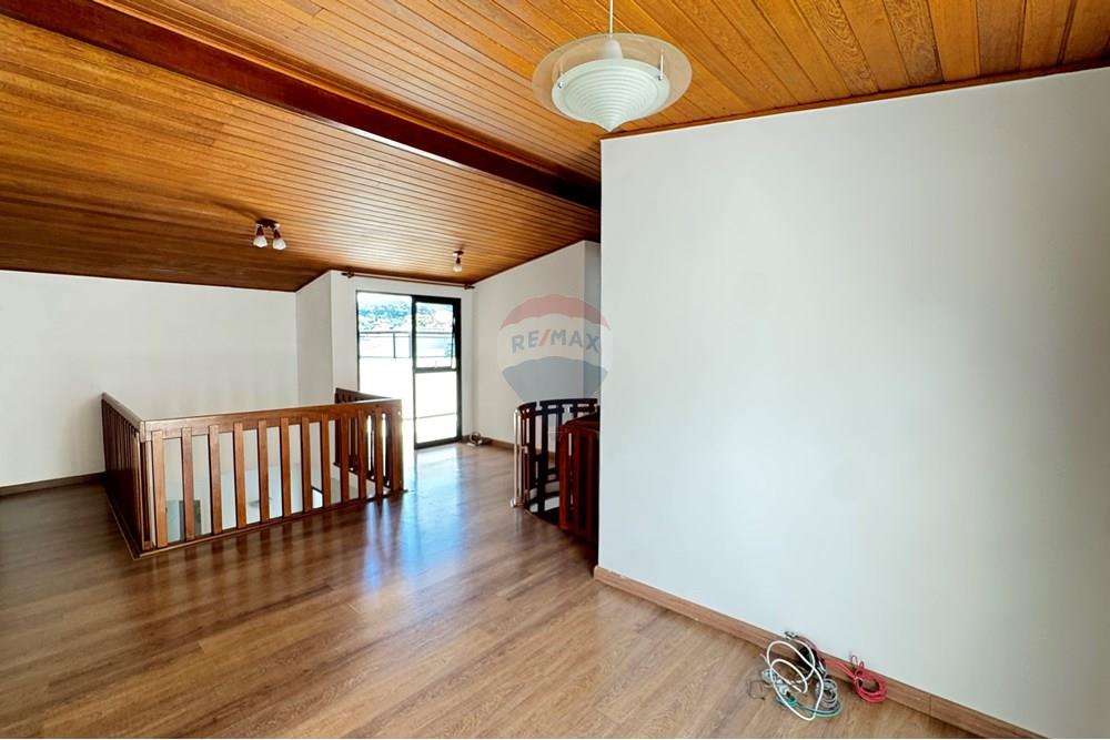 Cobertura - Venda - Nova Friburgo , Rio de Janeiro - IMG_3396.JPG - 630551023-483