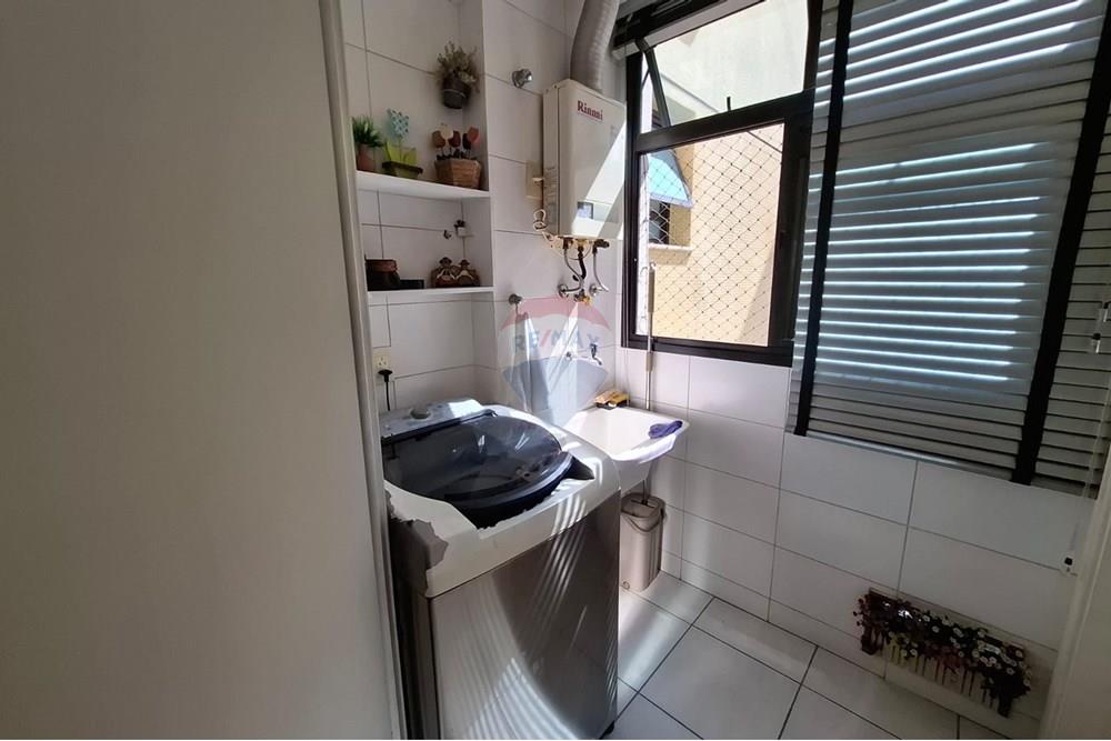 Apartamento - Venda - Niterói , Rio de Janeiro - AP GLORIA 6.jpeg - 631521012-70