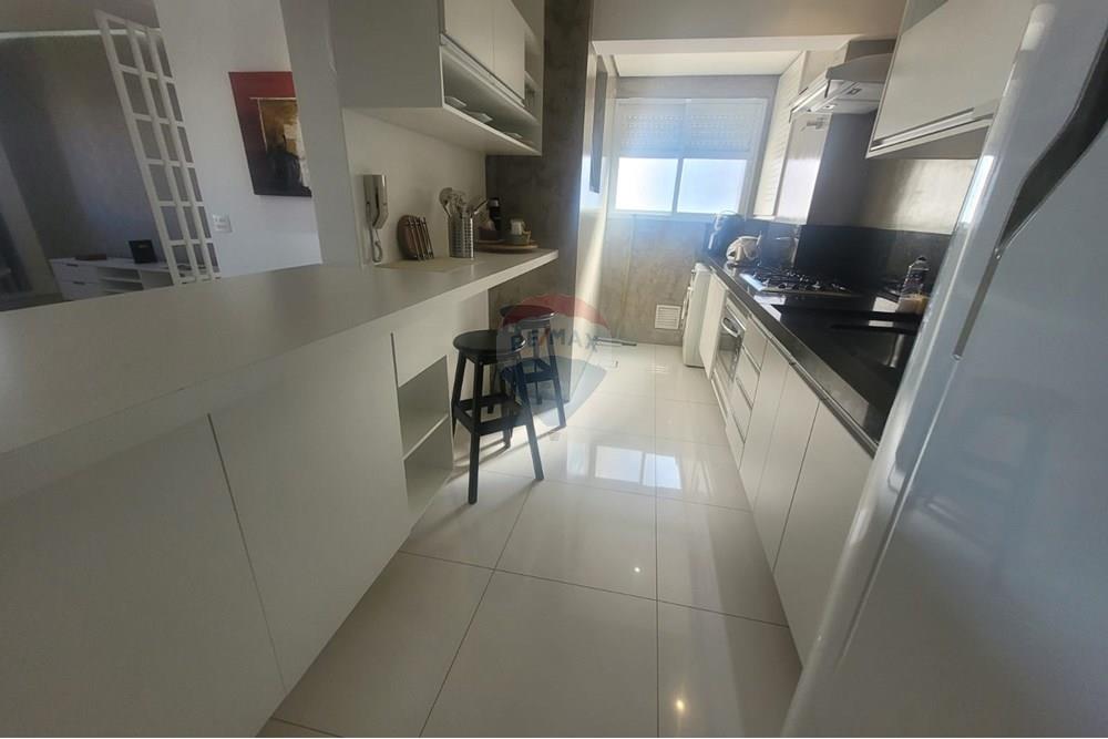 Apartamento - Alugar - Votorantim , São Paulo - df25582f-ab90-4259-8234-ff90da78a677.jpeg - 630591167-50