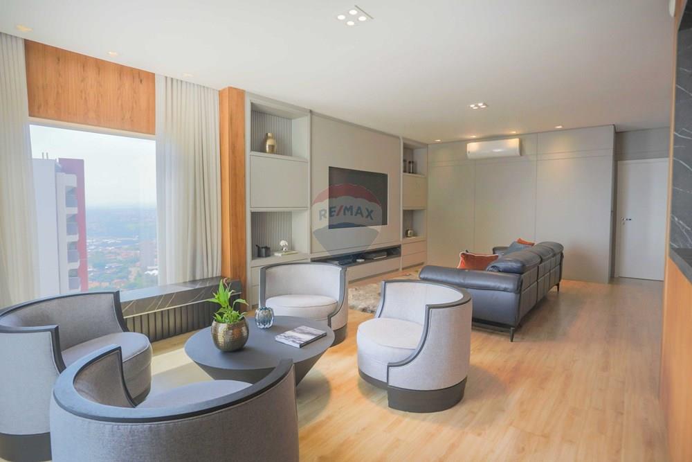 Cobertura - Alugar - Sorocaba , São Paulo - 34.jpg - 630601224-33