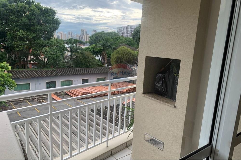 Apartamento - Alugar - São Paulo , São Paulo - WhatsApp Image 2026-02-23 at 10.59.41 (1).jpeg - 630251092-72