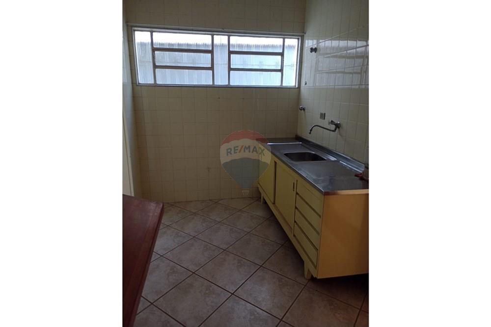 Casa Comercial - Venda - São Roque , São Paulo - WhatsApp Image 2025-08-14 at 14.37.09 (3).jpeg - 631601014-37