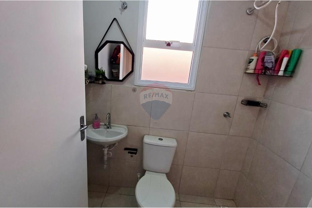 Casa - Venda - Salto de Pirapora , São Paulo - WhatsApp Image 2025-08-28 at 10.19.35.jpeg - 631181039-66