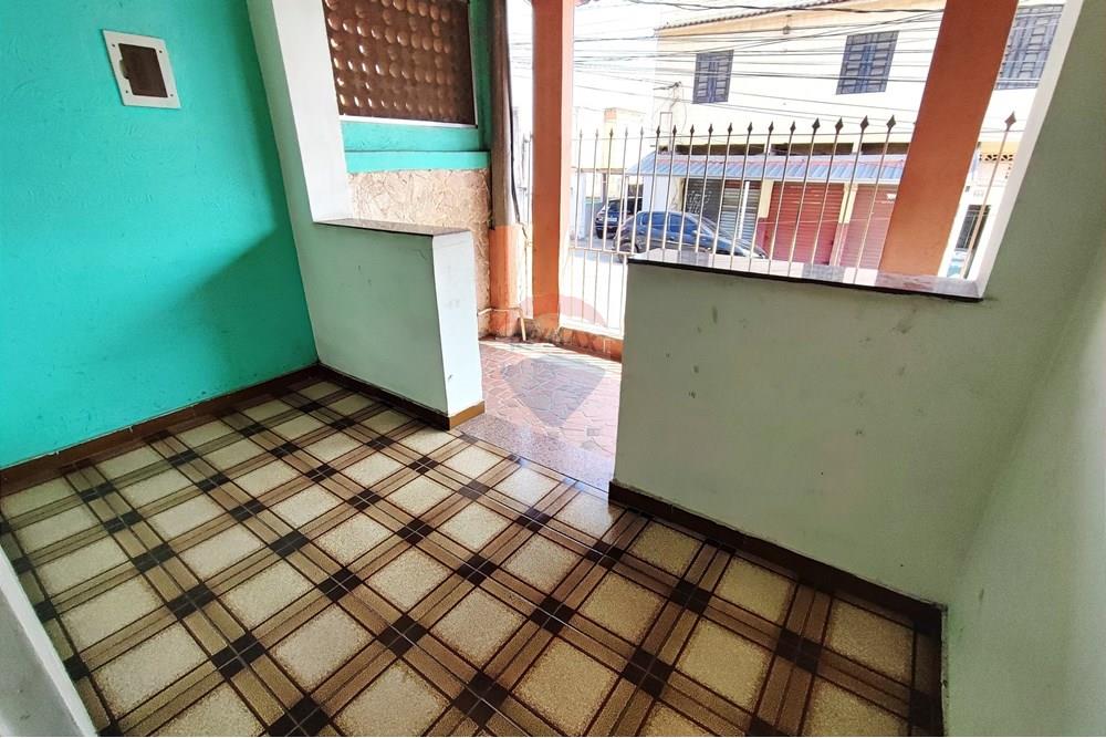 Casa - Alugar - Nilópolis , Rio de Janeiro - WhatsApp Image 2024-09-24 at 10.29.25.jpeg - 630291008-78