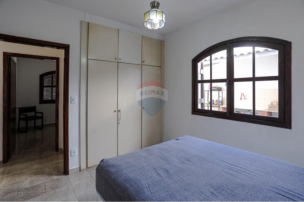 Casa - Venda - Mogi das Cruzes , São Paulo - Emílio Zapille 853-20.jpg - 630281081-35