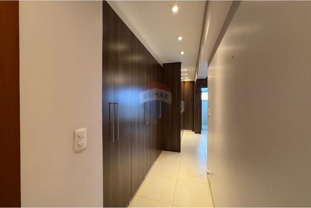 Apartamento - Venda - Presidente Prudente , São Paulo - IMG-20251006-WA0278.jpg - 630861070-5