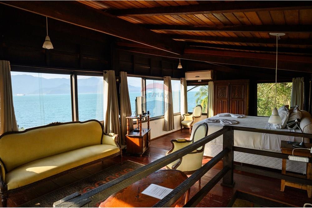 Casa p/ Temporada - Venda - Ilhabela , São Paulo - iso-107.jpg - 690881039-8