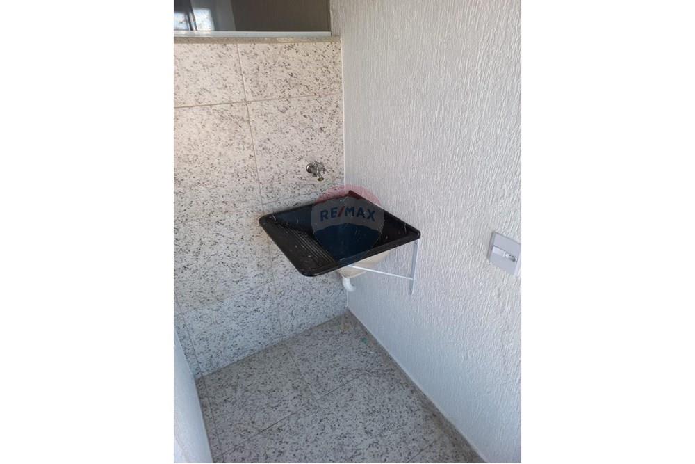 Casa Comercial - Venda - São Paulo , São Paulo - b0c81b24-0629-45fd-812e-9c5deca9e41f.jpeg - 630251062-157