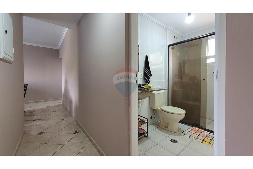 Apartamento - Venda - São Bernardo do Campo , São Paulo - 20250430_154946.jpg - 630331111-4