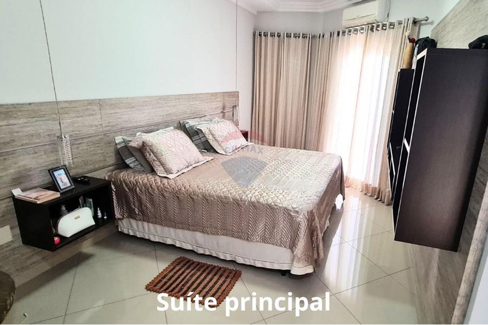 Casa de Condomínio - Venda - Sorocaba , São Paulo - 17.jpg - 630601309-17