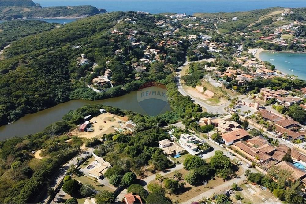 Terreno - Venda - Armação dos Búzios , Rio de Janeiro - IMG_6111.jpg - 630391013-116