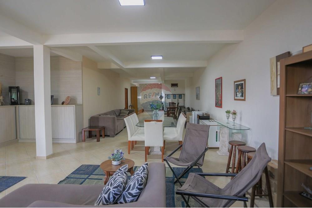 Casa de Condomínio - Venda - Sorocaba , São Paulo - IMG_2215.jpg - 630601173-29