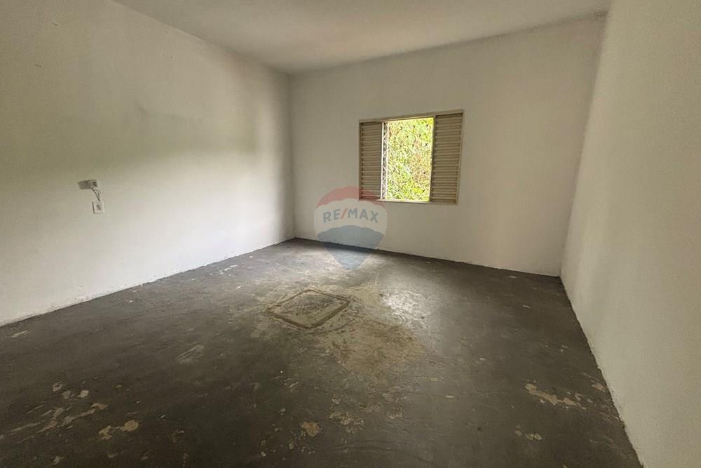 Casa - Venda - Sorocaba , São Paulo - IMG_4135.jpeg - 631701011-20