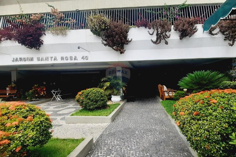 Apartamento - Venda - Niterói , Rio de Janeiro - 20251022_113502.jpg - 631741004-6