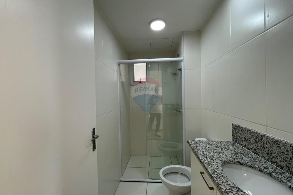 Apartamento - Alugar - Sorocaba , São Paulo - 20250807_134727391_iOS.jpeg - 630591010-1207
