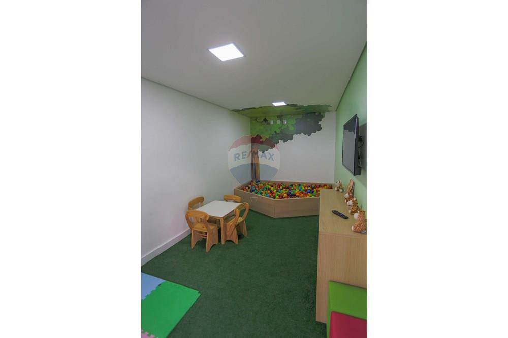 Apartamento - Venda - Sorocaba , São Paulo - IMG_6488.jpg - 630601002-148