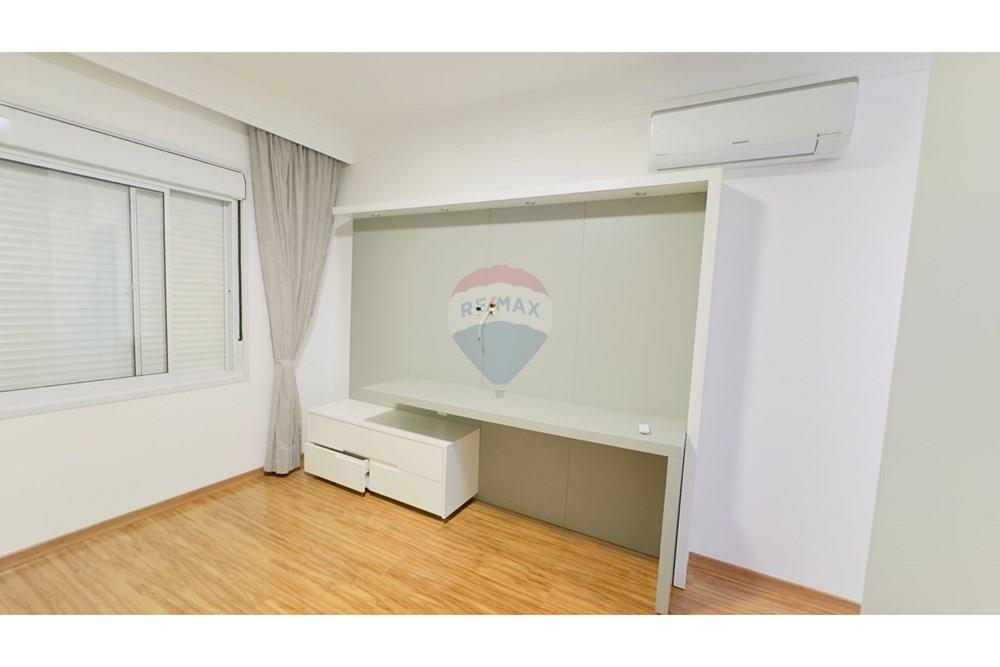 Apartamento - Alugar - Sorocaba , São Paulo - WhatsApp Image 2026-03-31 at 15.06.06 (2).jpeg - 630601274-237