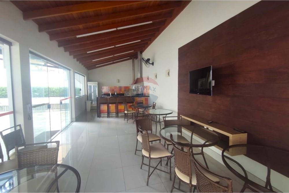 Apartamento - Alugar - São Paulo , São Paulo - WhatsApp Image 2026-03-10 at 09.54.07 (2).jpeg - 630251077-125