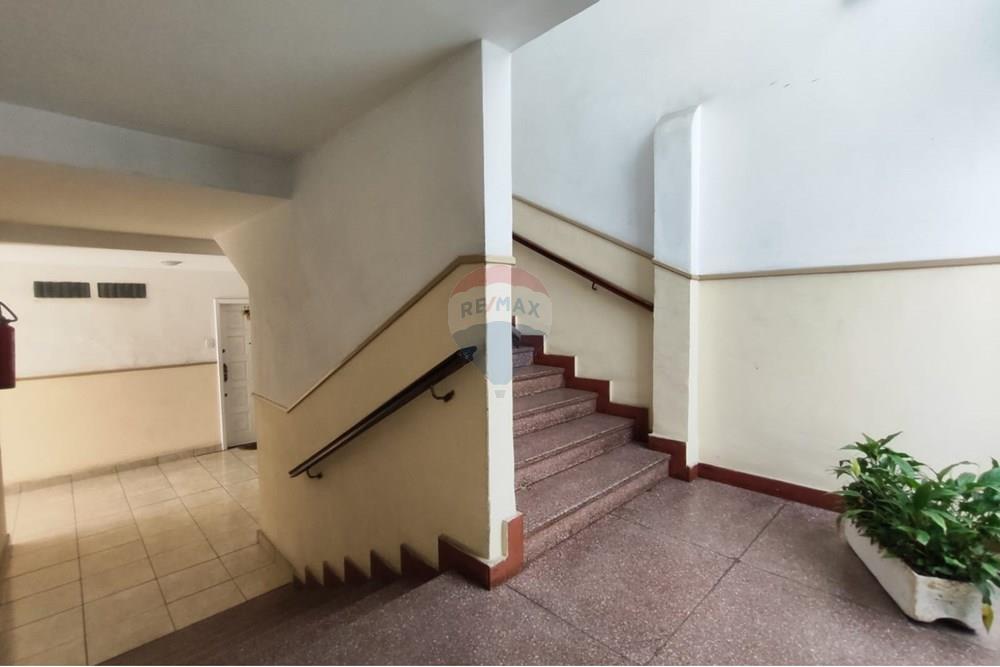 Apartamento - Alugar - Teresópolis , Rio de Janeiro - WhatsApp Image 2025-12-16 at 16.00.44.jpeg - 630191063-47