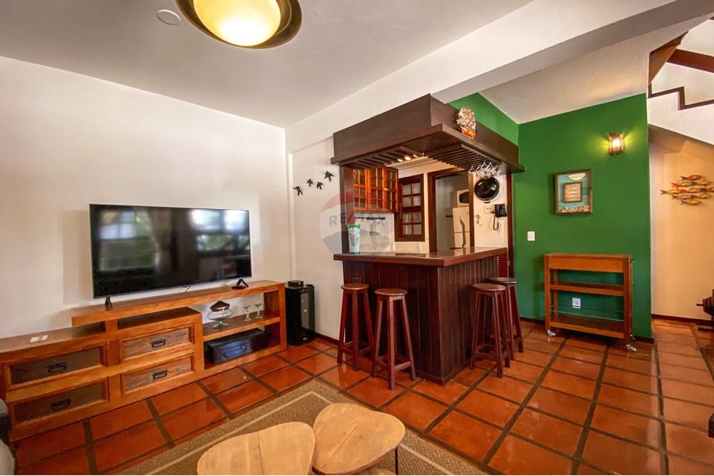 Casa de Condomínio - Venda - Armação dos Búzios , Rio de Janeiro - IMG_0053.jpg - 631551048-11