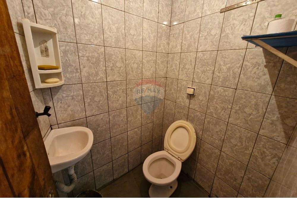 Ponto Comercial/ Loja - Alugar - Guarulhos , São Paulo - d742f9ff-4474-42ba-8a97-b7a321ca2353.jpeg - 631271008-124