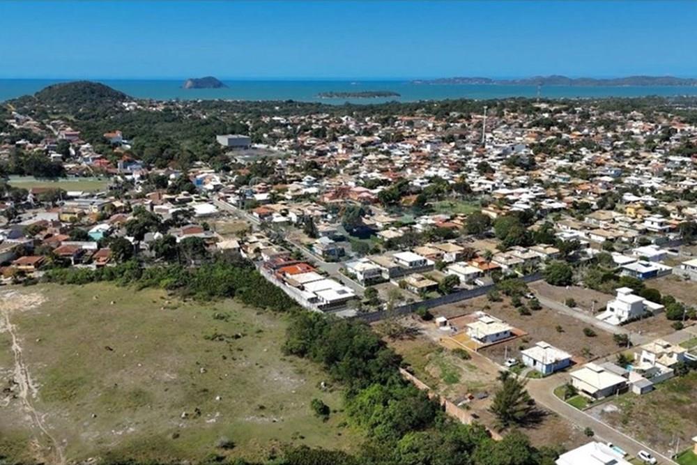 Terreno - Venda - Armação dos Búzios , Rio de Janeiro - IMG-20250919-WA0065.jpg - 630391050-22